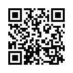 167Q6 QRCode