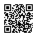 167R12 QRCode