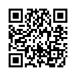 167R6 QRCode