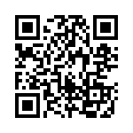 167S10 QRCode