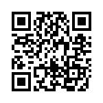 167V7 QRCode