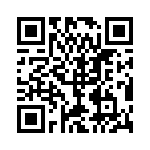 168-6585-5256 QRCode