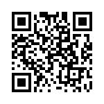 168-6785-4202 QRCode