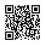 168-6785-4757 QRCode