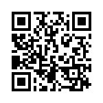 1680539 QRCode