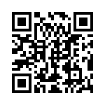 168104K250G-F QRCode