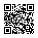 168105J50G-F QRCode