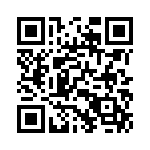 168105K50G-F QRCode