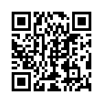 168105K63G-F QRCode