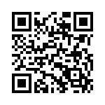 1681169 QRCode