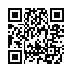 1681185 QRCode