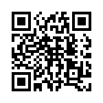 1681486 QRCode