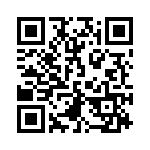 1681499 QRCode