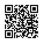 168152J100A-F QRCode