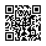 168152J400A-F QRCode