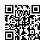 168153J250A-F QRCode