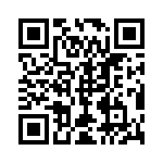 168153K400F-F QRCode