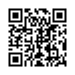 168154K100F-F QRCode