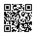 168154K63C-F QRCode