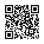 1681720000 QRCode