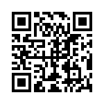 168183J100A-F QRCode