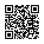 168224J63C-F QRCode