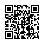 1682520000 QRCode