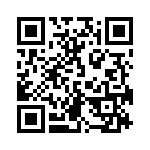 168272K100A-F QRCode