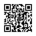 168274K63C-F QRCode