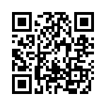 1683 QRCode