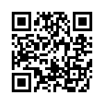 168334K63H-F QRCode