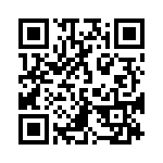 168334K63H QRCode