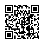 1684 QRCode