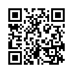 168472K400C-F QRCode