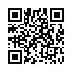 168473J250F-F QRCode