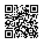 168473J63A-F QRCode