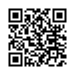 168473K100C-F QRCode