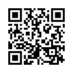 1685327 QRCode