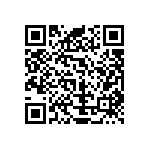 168557048002025 QRCode