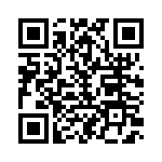 168562K100A-F QRCode