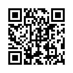 168563J63A-F QRCode