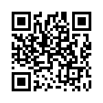 1686229 QRCode