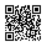 1686258 QRCode