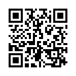 1686588 QRCode