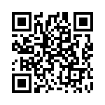 1686685 QRCode