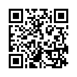 168682J100A-F QRCode