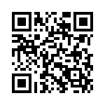 168683K100H-F QRCode