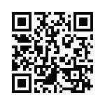 1687260 QRCode