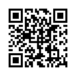 1687448 QRCode