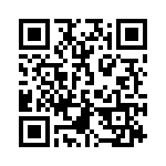 1687451 QRCode